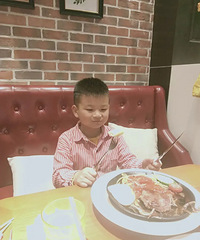 �Ӵ˰ְֺ�������Ҳ���������ˣ���ħ���㳹�״�����