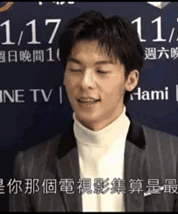 ������㡷Ů���ǿ¼ы��Ǹ���˾��