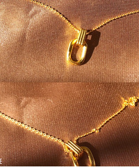 ������������׸ı����ҶԽ���������ӡ��