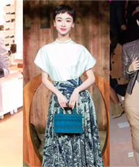 ˭��2019������ʱ������