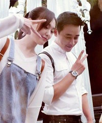 ��ѧ������˵©�����������˫��̥