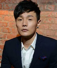 ���ٺ��¸豻���ɲ��ȶȺ����ѻ���