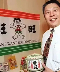 ������鶨��ҽԺ����Ȼ����������