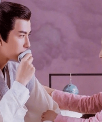 ����̨����۾�ָ��