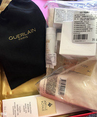 ĽǣӦңһҪȥ򣡳Ѽ