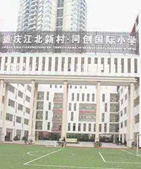 ĸСѧã˵´ãĸ´壿