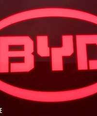 ���ǵϣ�����2��17��ǰ���������� ���ܱ��µ׿ɴ�500��ֻ