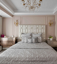 빫԰145ƽĽʽ磬ҧȫҼҾ