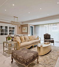 빫԰145ƽĽʽ磬ҧȫҼҾ