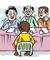 ΪСҡҡ˾´ˣСԼ̸Ĳ