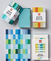 ·۵ָ߱ǩֽƤװҲ̫ÿ˰ɣ밲ţ