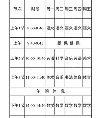 南岸弹子石小学老师喊下钉钉,准备在家上课了,还要自己打印课本