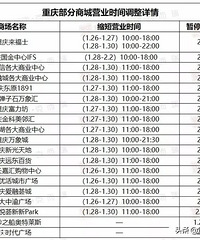 첿̳Ӫҵʱ䣬󲿷10ſҵ׼׼