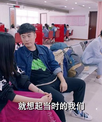家里蹲无聊的我,开始数《爱情公寓5》有几件超贵单品了!