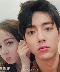 ����Фս�����Ȱͳ��������ҵ���ҫ