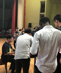 ����ӹ�Ƽ�����ʷ�������������