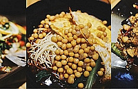 �¹ڼ��ڵ���ʳ֮�ã�������ΰ����ӹ���ʫ