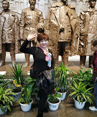 73��155CM�����ϰ�İ������飬ϣ���Է����Ĳ��޼ұ�ʷ