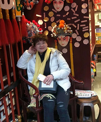 73��155CM�����ϰ�İ������飬ϣ���Է����Ĳ��޼ұ�ʷ