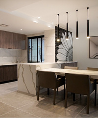 ֻ45͸㶨150ƽҾ߼ҵ磬ʵͼЧͼÿ