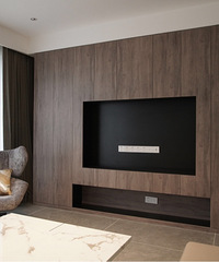 ֻ����45��͸㶨150ƽ�����Ҿ߼ҵ磬ʵ��ͼ��Ч��ͼ���ÿ�