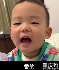 11��û�������裬3���С����ÿ��˯��ǰ��Ҫ�������˯��