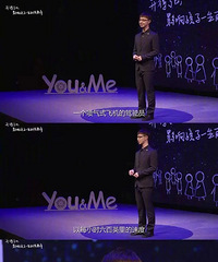 关于性教育的意义,这里说得真好!