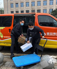 ����109����ҵ�Ѹ�����