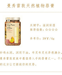 Ƽ9󴽸࣡ϣܰﵽ촽Ƥ繵