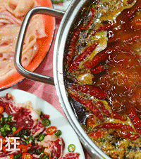 �Ȳ�������Ի������Ҳ�����ܰﵽ��