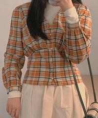 ��Ȼû�����ţ���������ֹ����������