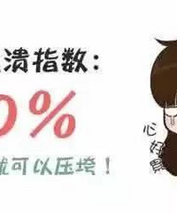 ڣѺӴϼҹһ󣡺öì