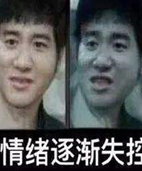 女儿幼儿园的空中课堂已经开课三天了,天知道这三天我经历了什么