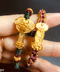 ������ܴ󸣹ʹ�ϵ������������ɹɹ�����