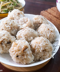 լ�ҵ����ӣ�����ʱ���³�ʳ[�����ҵ���ʳ���]