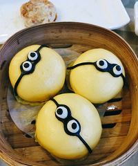 �������·������ֻ������ʳ�������ҵ���ʳ��桿