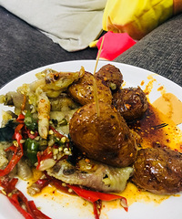 ������ܽ�٣����÷�צ�����������ּ��ᣬֽ������