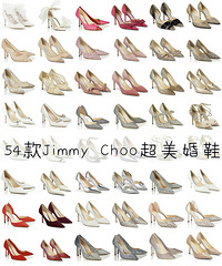 ��Jimmy choo��fensi���Ƽ�54�����Ǽҵĳ�����Ь��