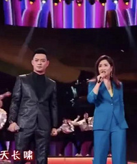 ��˴������㱻����ˣ�������