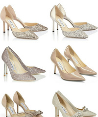 ��Jimmy choo�ķ�˿���Ƽ�54�����Ǽҵĳ�����Ь��