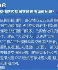 ���������ܾ֣���������ڼ���Щ��������