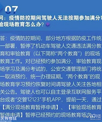 ���������ܾ֣���������ڼ���Щ��������