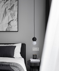 68ƽڰ׻һ鷿ҵ䲻ǺլҲǸɾ