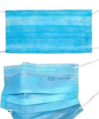 ͨ�����⡢�����ͱ��ǵ���Щ��ҵ��ʼ�����������