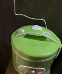 ˾������14�죺����Ե��������30km�¸���