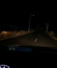 ˾������14�죺����Ե��������30km�¸���