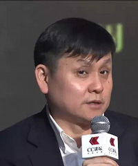 ��λ����Ȧ���ȹ�����è��ҽ������