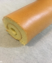 ���Լ�����Ȥ�����������ڸб��ã���ɱ�������