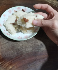 ������������İ��Ǹ⣬���춼��Сʱ���ζ��