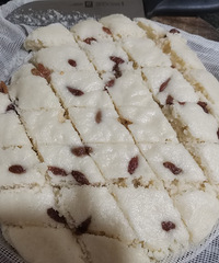 ������������İ��Ǹ⣬���춼��Сʱ���ζ��